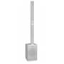 HK AUDIO POLAR 12 MK2 WH : colonne active blanche GARANTIE 5 ANS