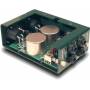 RADIAL PRO D2 : boîte de direct stéréo passive avec transfo Eclipse