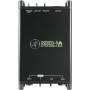 MACKIE MDB-1A : DI active mono pour guitare, basse et claviers
