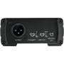 MACKIE MDB-1A : DI active mono pour guitare, basse et claviers