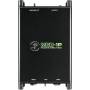 MACKIE MDB-1P : DI box passive mono pour guitare et basse