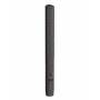 SENNHEISER MKH 8018 : microphone stéréo canon RF flexible
