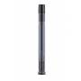 SENNHEISER MKH 8018 : microphone stéréo canon RF flexible