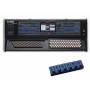 KETRON EVENT CHROM : Clavier arrangeur chromatique accordéons boutons
