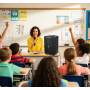 SONORISATION SCOLAIRE : matériel audio pro pour établissements
