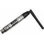 ALGAM LIGHTING DMX-WR : récepteur DMX sans fil professionnel
