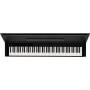 KORG E1 AIR BK : piano numérique meuble élégant et connecté