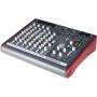 ZED-10FX - Allenheath -   Table  de mixage
