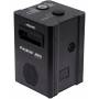 ALGAM LIGHTING PHOENIX-MINI : effet étincelles