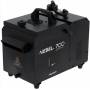 ALGAM LIGHTING NEBEL 700 : fumée au sol compacte 700W
