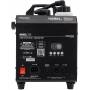 ALGAM LIGHTING NEBEL 700 : fumée au sol compacte 700W
