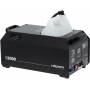 ALGAM LIGHTING S2000 : machine à fumée 1500W à haut débit