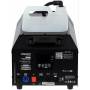 ALGAM LIGHTING S2000 : machine à fumée 1500W à haut débit