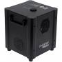 ALGAM LIGHTING PHOENIX : machine à étincelles froides 650W
