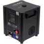 ALGAM LIGHTING PHOENIX : machine à étincelles froides 650W