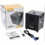 ALGAM LIGHTING PHOENIX : machine à étincelles froides 650W