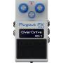 Boss PX-1 PLUGIN PLUG OUT