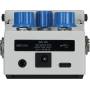 BOSS PX-1 Plugout FX : La pédale BOSS compacte modélisable