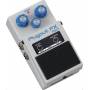 BOSS PX-1 Plugout FX : La pédale BOSS compacte modélisable