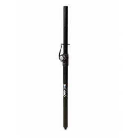QUIK LOK S333 : support enceinte avec filetage M20