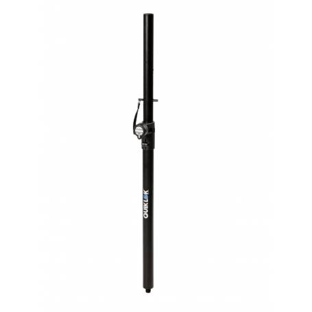QUIK LOK S333 : support enceinte avec filetage M20