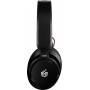 ADAM AUDIO H200 : casque studio avec transducteurs PEEK
