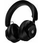 ADAM AUDIO H200 : casque studio avec transducteurs PEEK