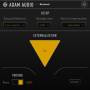 ADAM AUDIO H200 : casque studio avec transducteurs PEEK