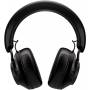 ADAM AUDIO H200 : casque studio avec transducteurs PEEK