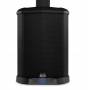 ALTO TS112C : enceinte colonne Bluetooth 1200W avec mixeur 5 canaux