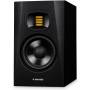 ADAM AUDIO T5V : enceinte active 2 voies pour home-studio