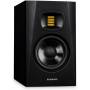 ADAM AUDIO T5V : enceinte active 2 voies pour home-studio