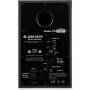 ADAM AUDIO T5V : enceinte active 2 voies pour home-studio