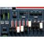 NORD STAGE 4 88 : Le clavier 88 notes roi de la scène et du studio