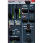 NORDSTAGE 4 88 : Le clavier 88 notes roi de la scène et du studio
