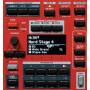 NORD STAGE 4 88 : Le clavier 88 notes roi de la scène et du studio