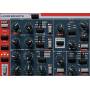 NORD STAGE 4 88 : Le clavier 88 notes roi de la scène et du studio