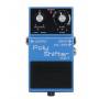 BOSS XS-1 : pédale Poly Shifter pour guitare et basse
