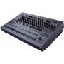 ROLAND TR-1000 RHYTHM CREATOR : boîte à rythmes hybride