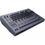 ROLAND TR-1000 RHYTHM CREATOR : boîte à rythmes hybride