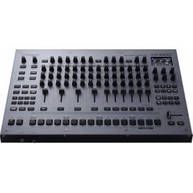 Boss TR-1000 la machine créative