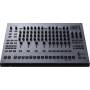 Boss TR-1000 la machine créative