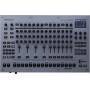 ROLAND TR-1000 RHYTHM CREATOR : boîte à rythmes hybride