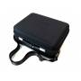 ALLEN AND HEATH CQ-12T-CASE : Sac de transport pour console CQ12T