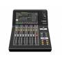 YAMAHA DM3 TIO1608 PACK : console numérique Dante + stagebox