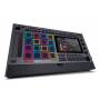AKAI MPC LIVE III : station de production autonome nouvelle génération
