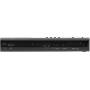 KORG KROME 73 EX : workstation PCM 4 Go avec écran tactile