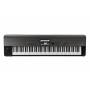 KORG KROME EX88 : Workstation 88 touches avec écran tactile et sons HD