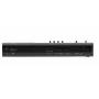 KORG KROME EX88 : Workstation 88 touches avec écran tactile et sons HD