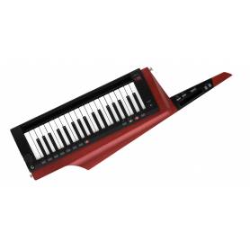 KORG RK-100S 2 : keytar 37 touches avec moteur MMT et vocodeur